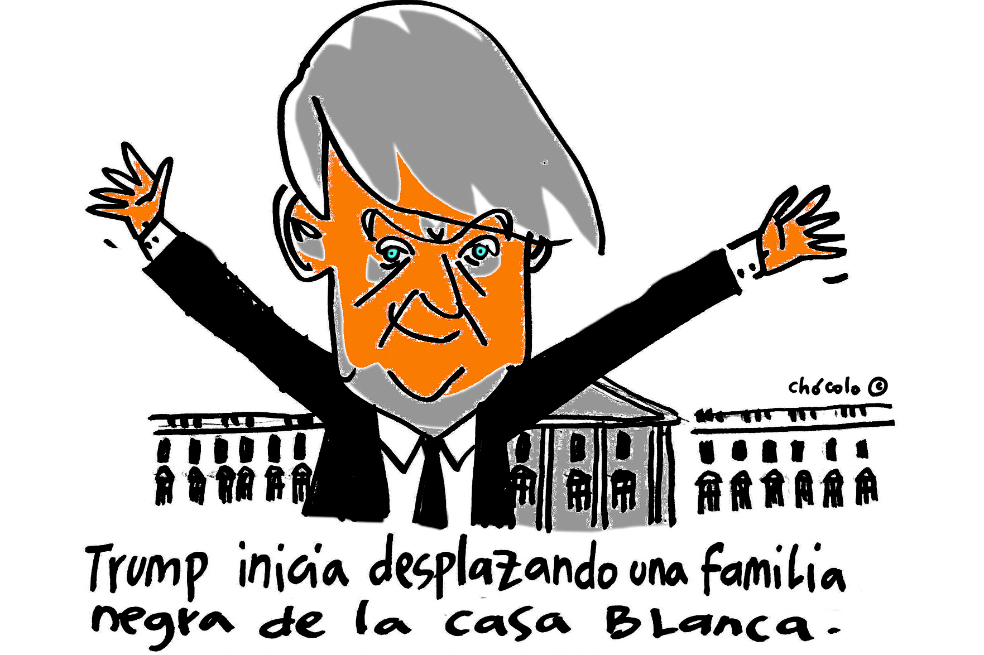 Chócolo