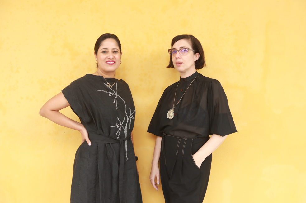 IXEL MODA 2022 Cartagena En la ciudad de Cartagena se llevo acabo IXEL MODA 2022 con la pasarela del diseñador colombiano Diego Guarnizo y exposiciones de moda y foros con especialistas del tema .