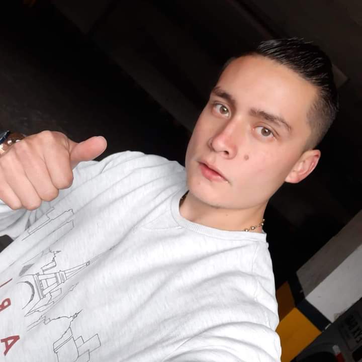 Caso Juan Sebastián Arismendi: familiares señalan que Policía encubre a culpables