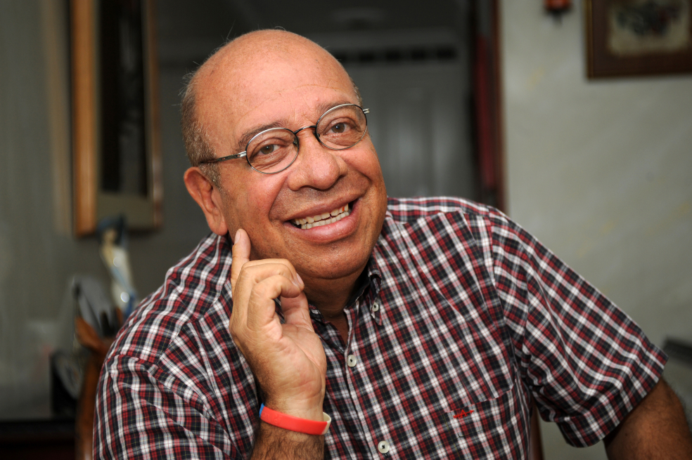 Cubrió sucesos como la toma del Palacio de Justicia, la tragedia de Armero, la guerra sandinista en Nicaragua, entre otros.
