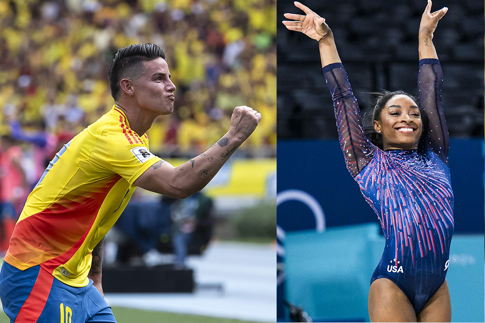 psicología deportiva