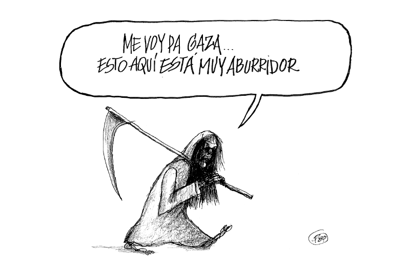 Thumor