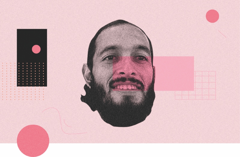 Lucas Villa: un crimen con dos años de impunidad