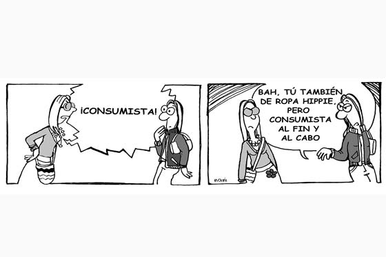 Comunista