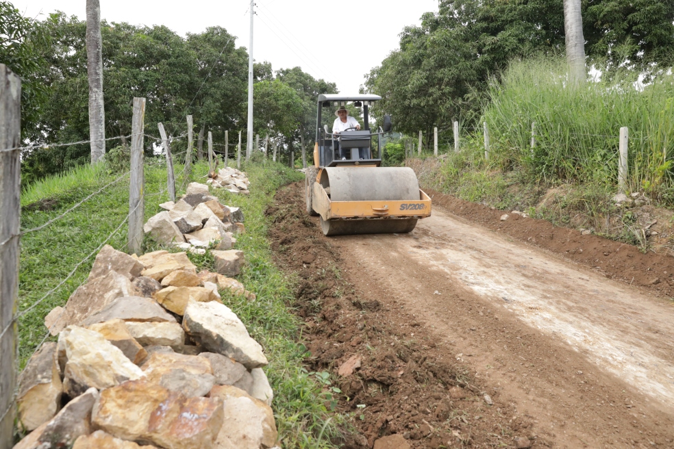 ¿Cómo está Cundinamarca en el posconflicto?