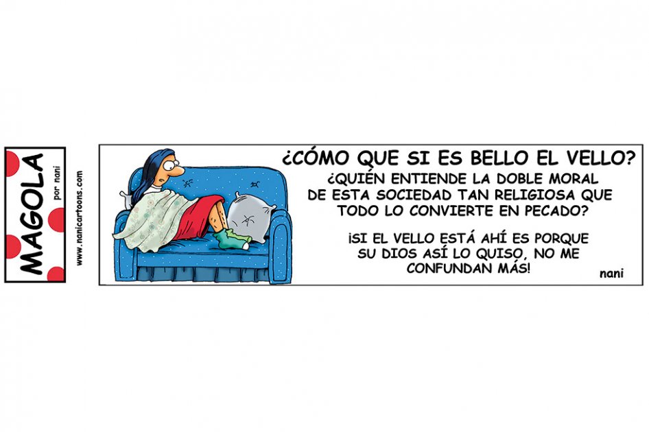Vello