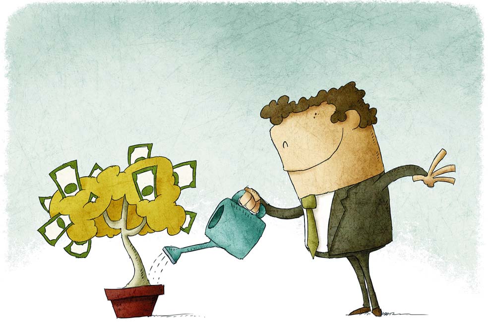 iStock