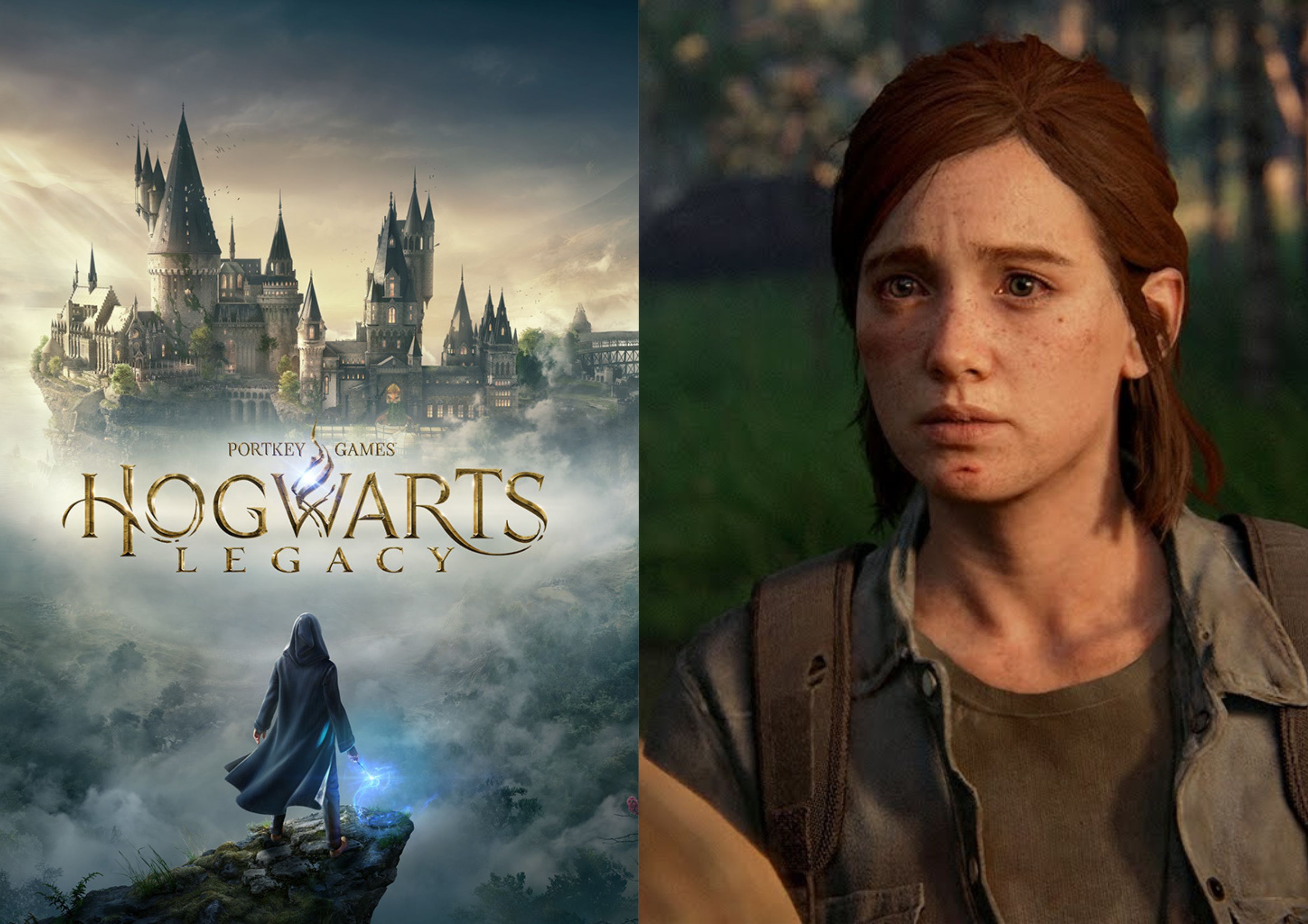 Estos son los juegos que llegan a Xbox Game Pass y PlayStation Plus en octubre
