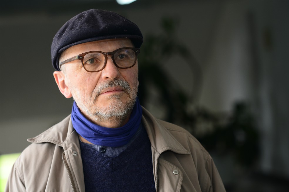 Filosofía de la biología, una rama que se abre paso en Colombia