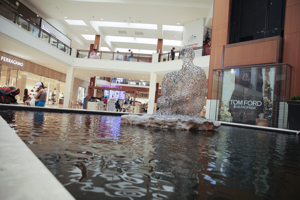 Aventura Mall