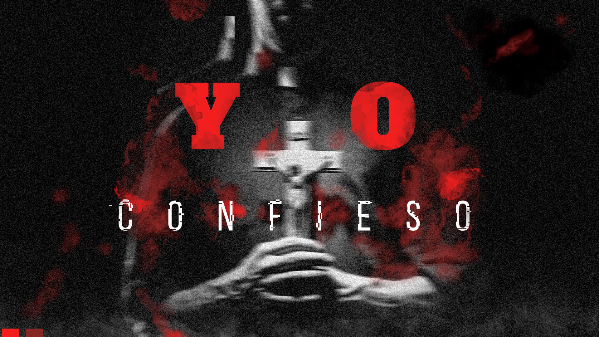 “Yo Confieso”: Capítulos Uno y Dos
