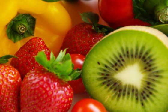 Exceso de antioxidantes puede perjudicar a la piel durante la juventud