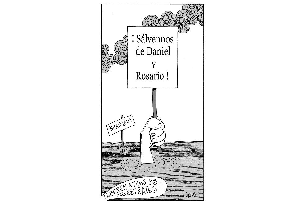 Cándida