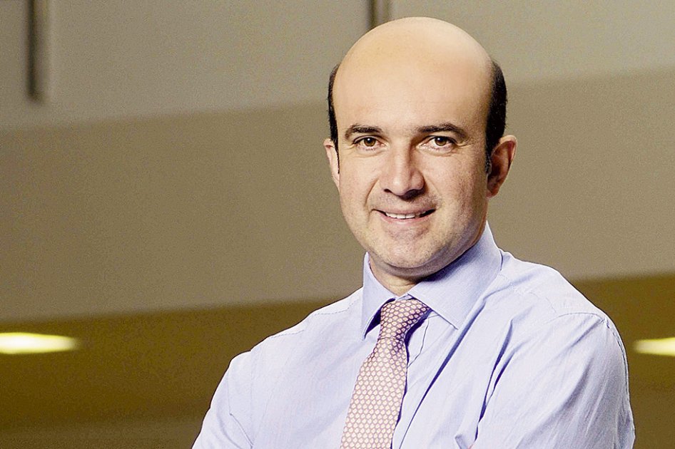 Ricardo Salazar: ‘Esto es un pierde-pierde’