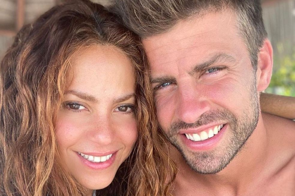Shakira vendió casa en Barcelona donde vivió con Piqué ¿Quién es la nueva dueña?