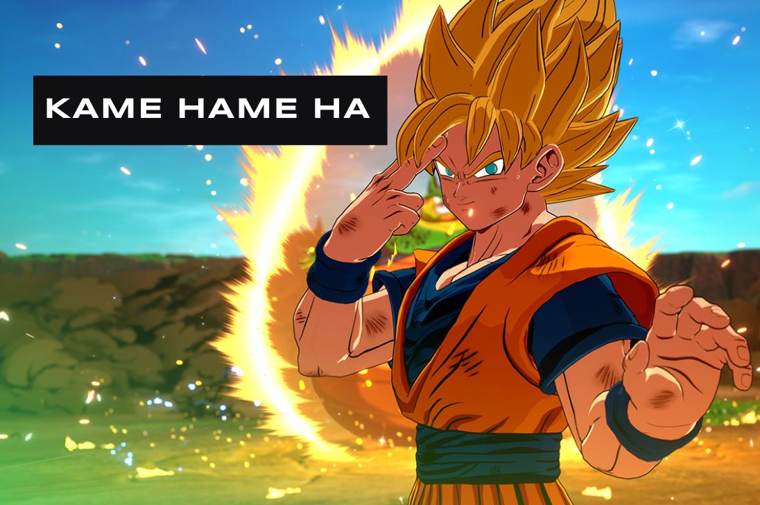 “Dragon Ball: Sparking! Zero”: el digno sucesor de “Budokai Tenkaichi 3″