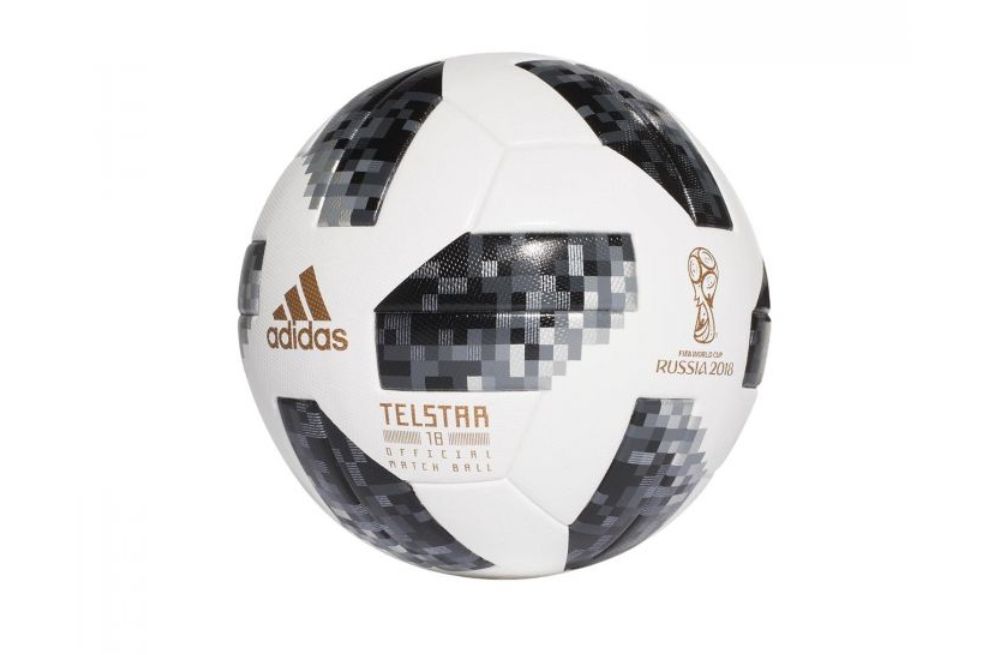 Balón