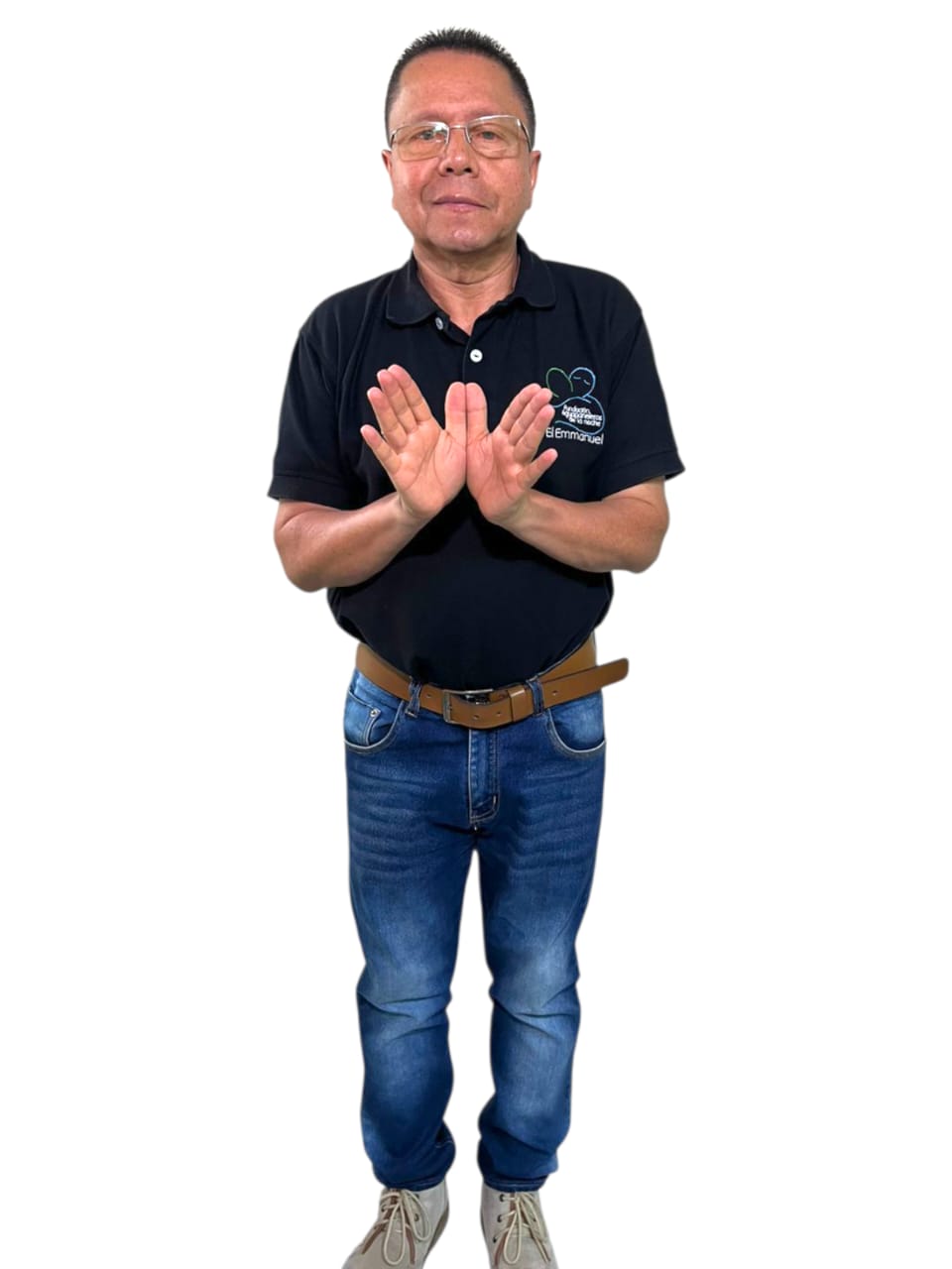 José Guillermo Bolívar Tabares, Fundación Aguapaneleros de la noche.