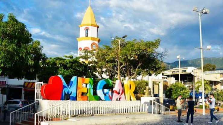 Programación de las fiestas de Melgar este fin de semana: conciertos, eventos e invitados
