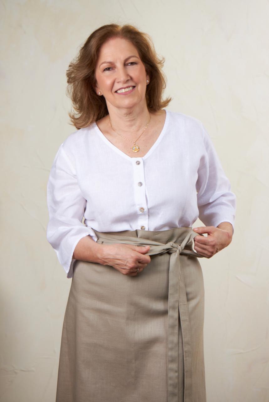 Diana García