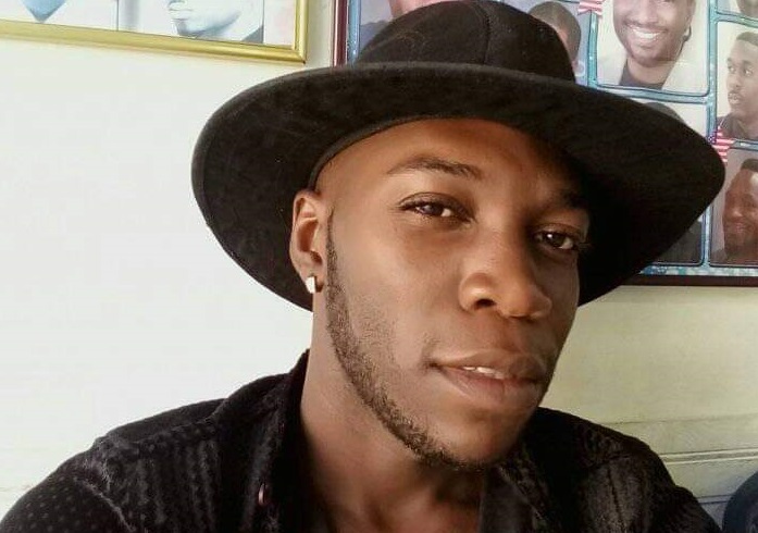 Gilberto Valencia: primer líder social asesinado este 2019