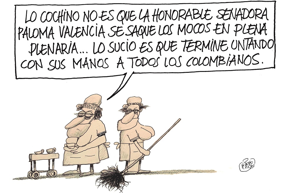Thumor