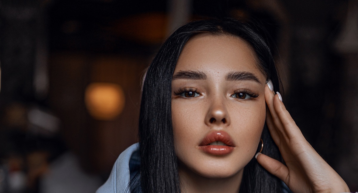 Cloud skin: ¿cómo lograr la última tendencia en maquillaje?