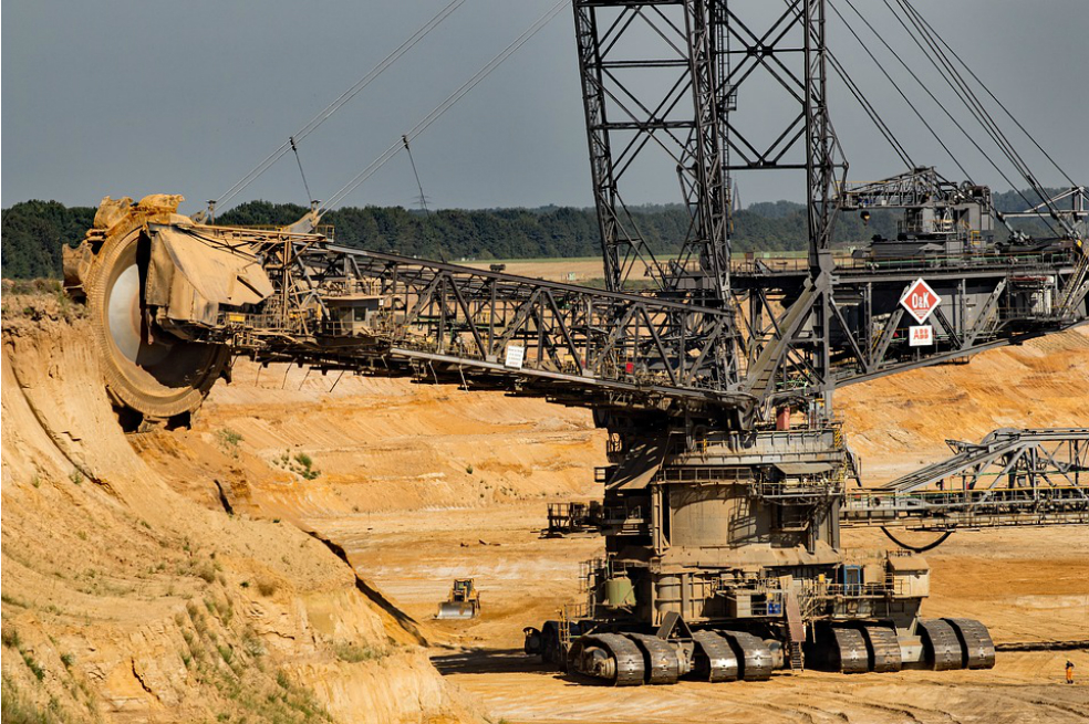 Científicos en Chile, preocupados ante posible megaproyecto minero en zona natural «única»