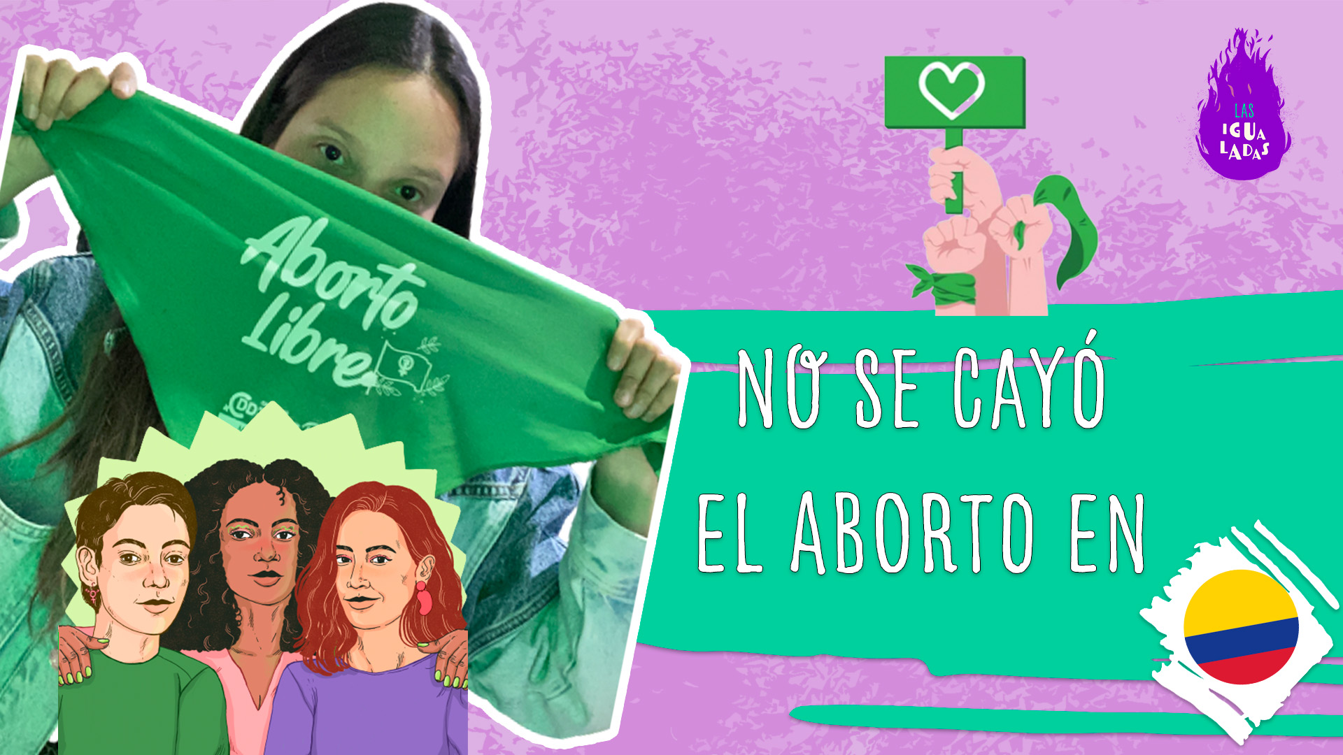 Las confusiones que generó la Corte Constitucional sobre el aborto