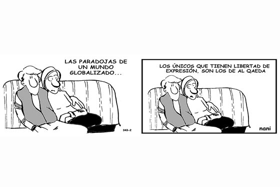 Libertad