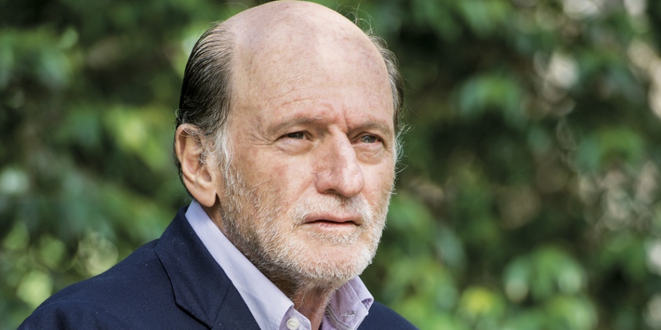 ¿Hay vida después de la fama?