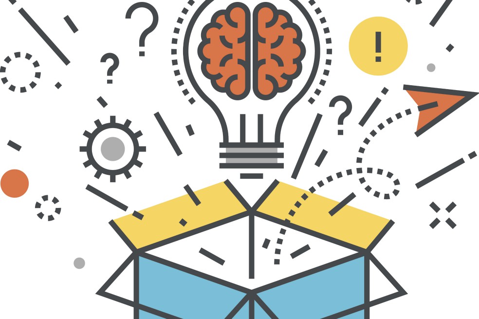¿Por qué le apunta Medellín a la ciencia y la tecnología?