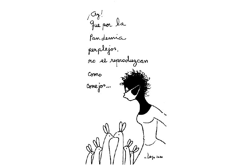 Nieves