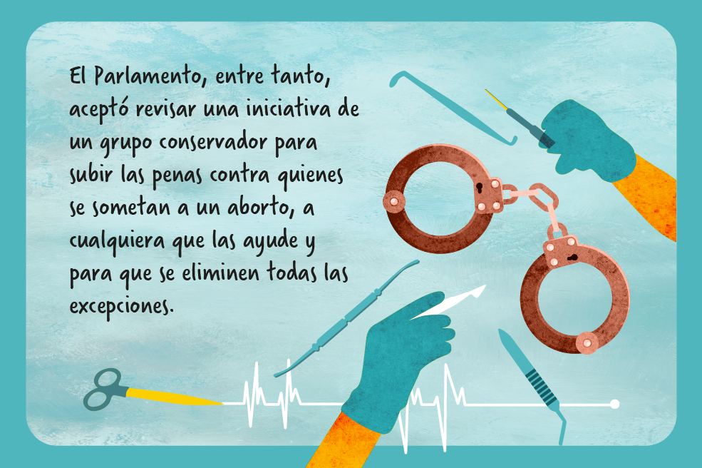 El mundo no es como lo pintan