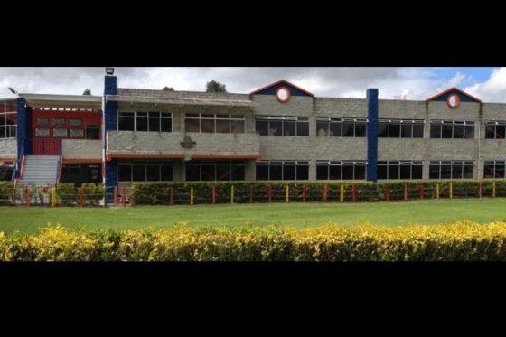 Colegio de Sergio Urrego seguirá operando pese a suspensión de licencia
