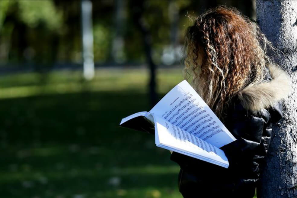 En Latinoamérica 60 de 100 universidades no tienen protocolo contra acoso y violencia sexual