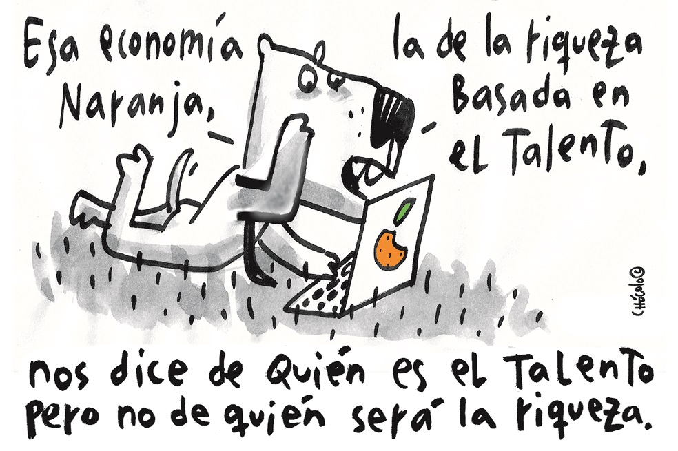 Chócolo