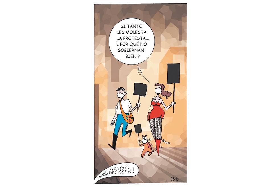 Cándida