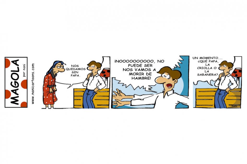 Sin papa
