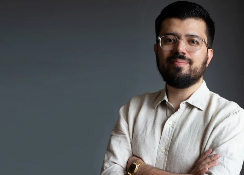 “Apostamos a los emprendedores que crean tendencias de tecnología”: TechStars