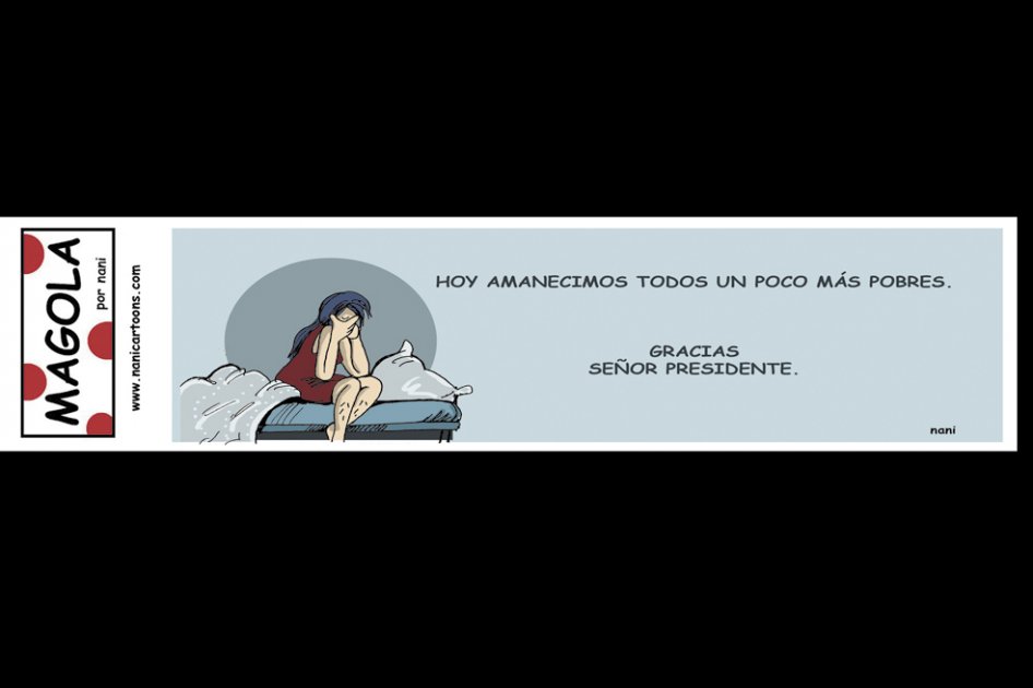 De todos
