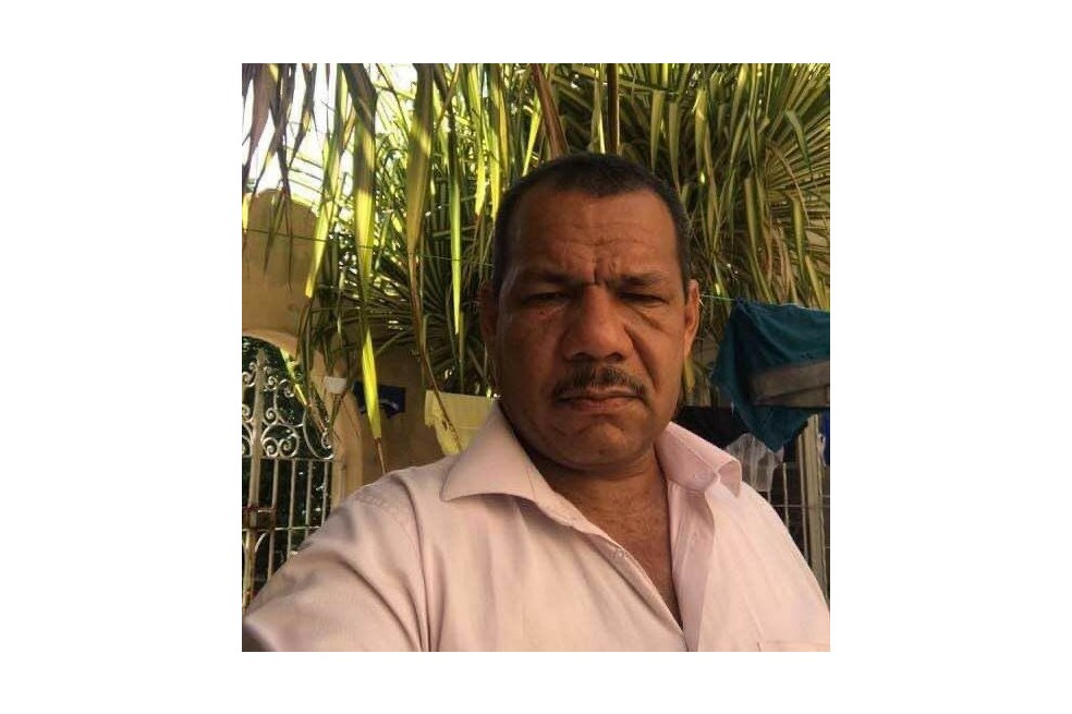 Asesinan a otro excomandante de las Farc en el sur de Bolívar