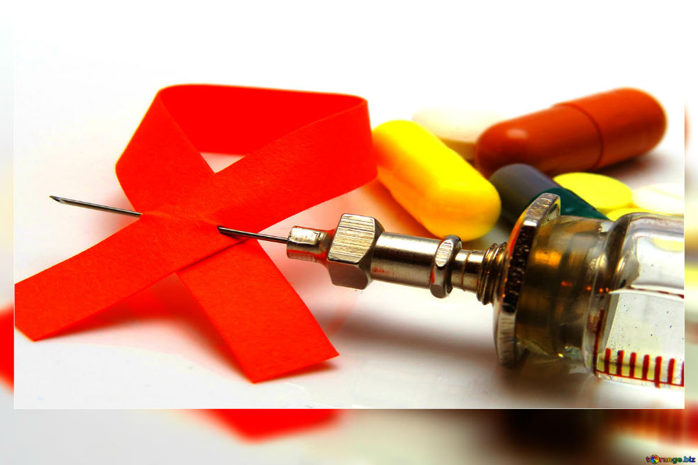 «Hay un aumento alarmante del VIH resistente a los medicamentos»: OMS