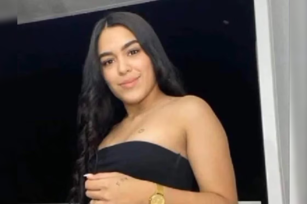 Colombiana fue asesinada en Chile: su familia pide que el caso no quede impune