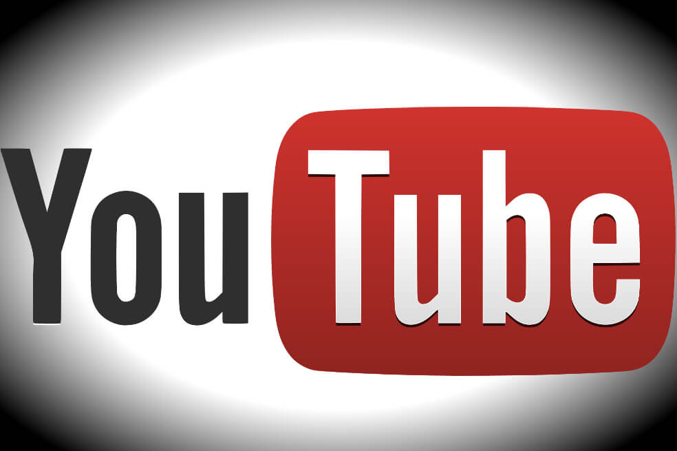 YouTube emplea acciones para mitigar comportamientos pedófilos en su plataforma
