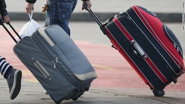 Soñar que un amigo regresa del extranjero qué significa