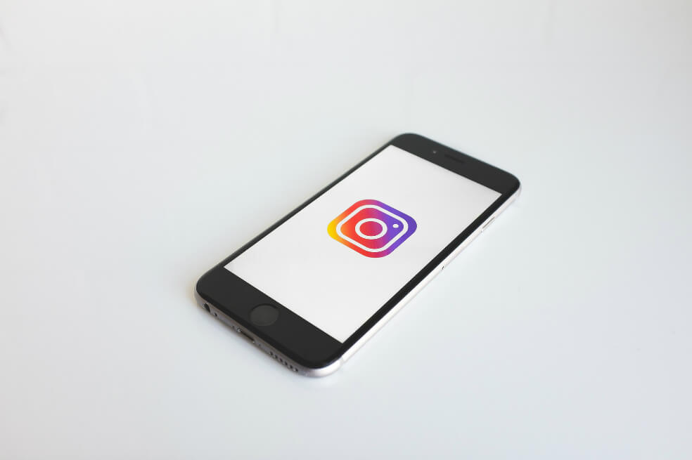 ¿Cómo engañar al algoritmo de Instagram para que no recopile sus datos?