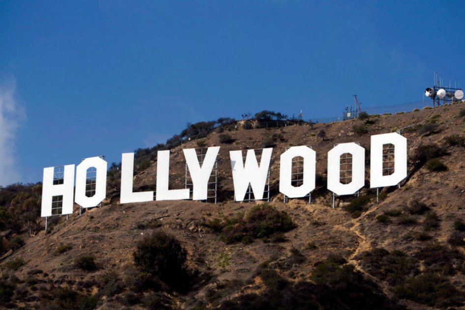 Según la Unión Americana de Libertades Civiles, Hollywood discrimina a directoras mujeres