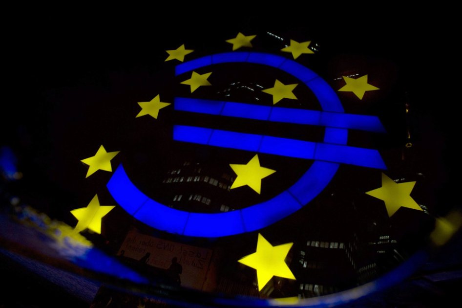 Eurozona no ve necesario que España pida asistencia financiera