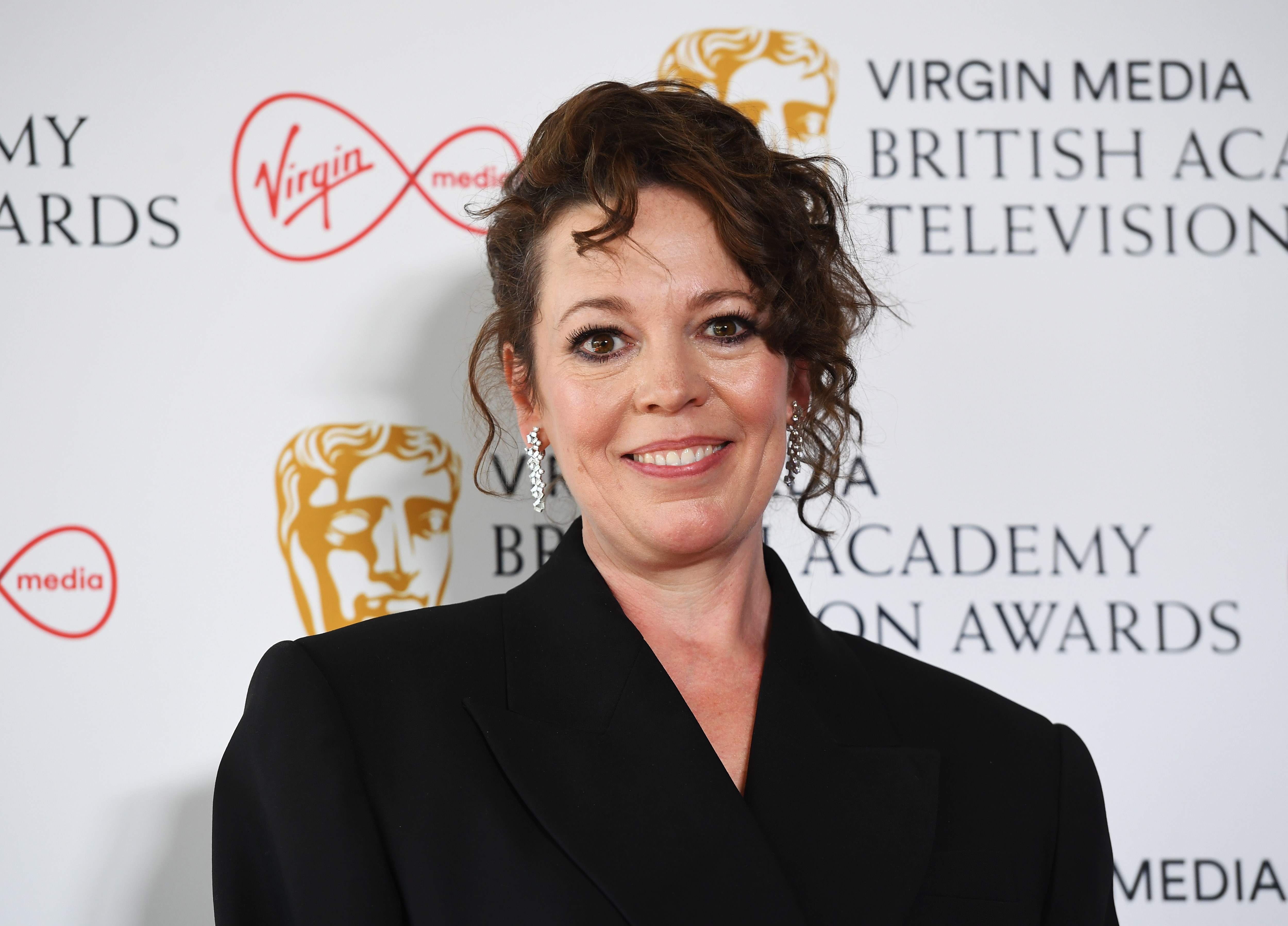 La ganadora del Óscar Olivia Colman habla sobre la brecha salarial en Hollywood